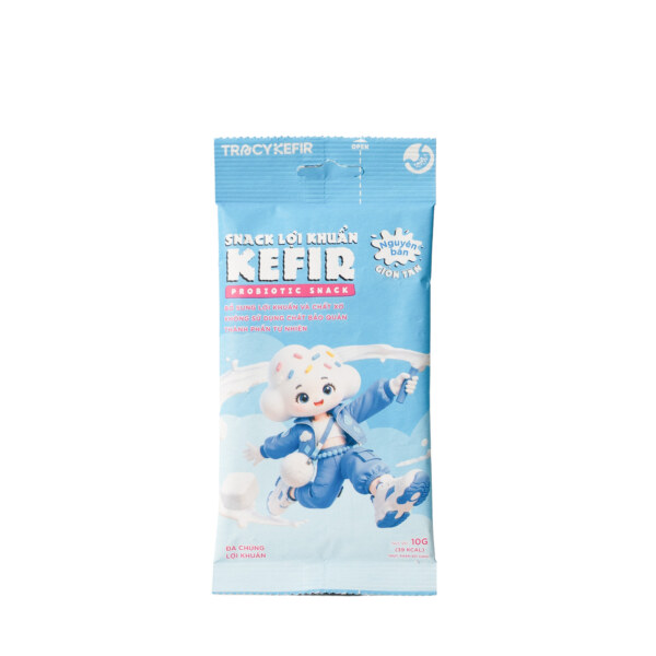Snack Kefir nguyen ban goi nguyen ban truoc