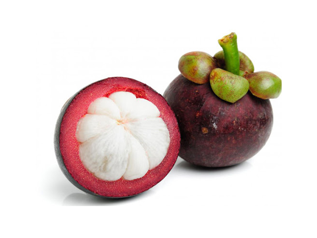 Măng cụt